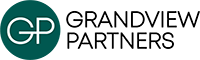 Grandview Partners